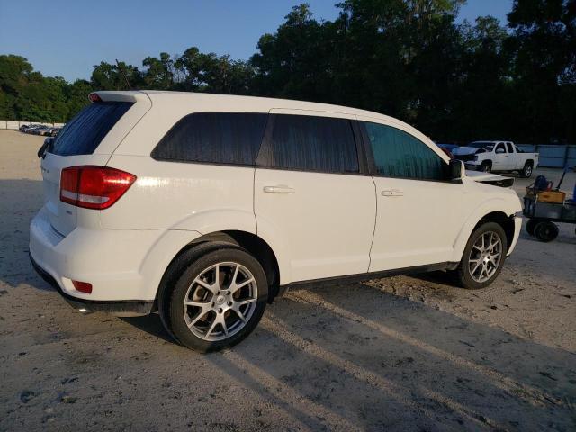 Photo 3 from auction – 2019 DODGE JOURNEY GT with VIN 3C4PDDEG7KT687631