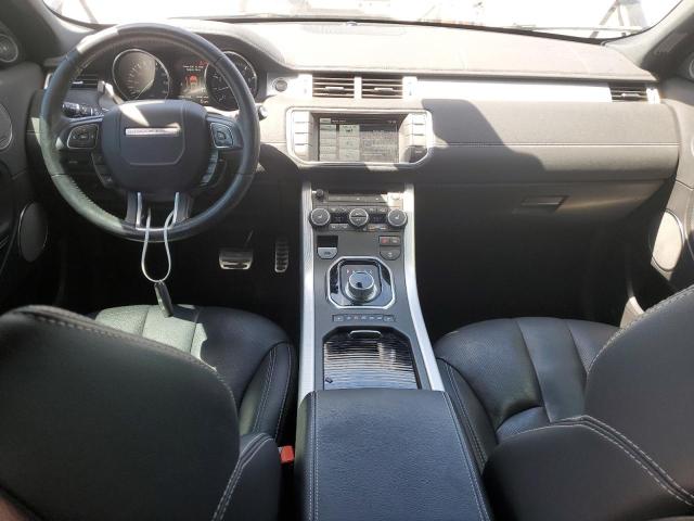 Photo 8 from auction – 2015 LAND ROVER RANGE ROVE with VIN SALVT2BG1FH075263