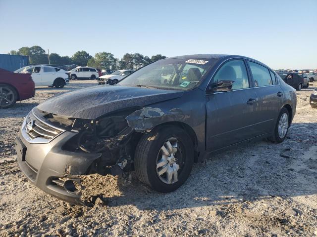NISSAN ALTIMA BAS 2012 with VIN 1N4AL2AP8CC235032 - Photo from auction