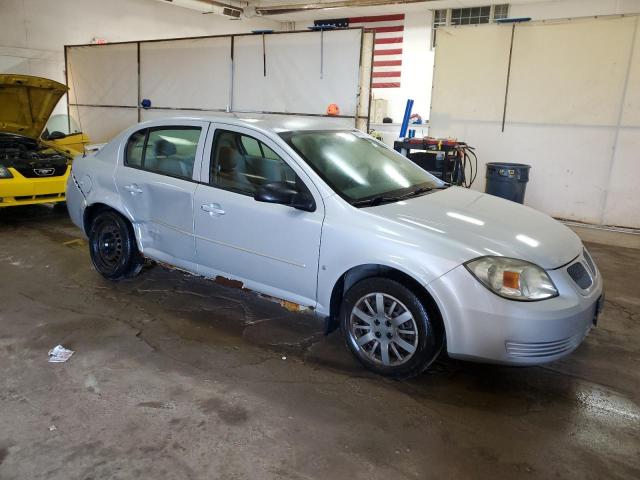 Photo 4 from auction – 2007 PONTIAC G5 with VIN 1G2AJ55FX77182145
