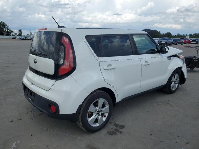 Photo 3 from auction – 2017 KIA SOUL with VIN KNDJN2A28H7455229