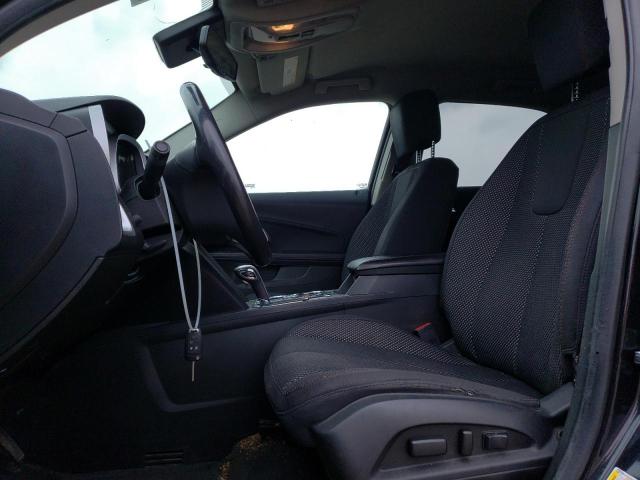 Photo 7 from auction – 2014 CHEVROLET EQUINOX LT with VIN 2GNFLFEK2E6294389