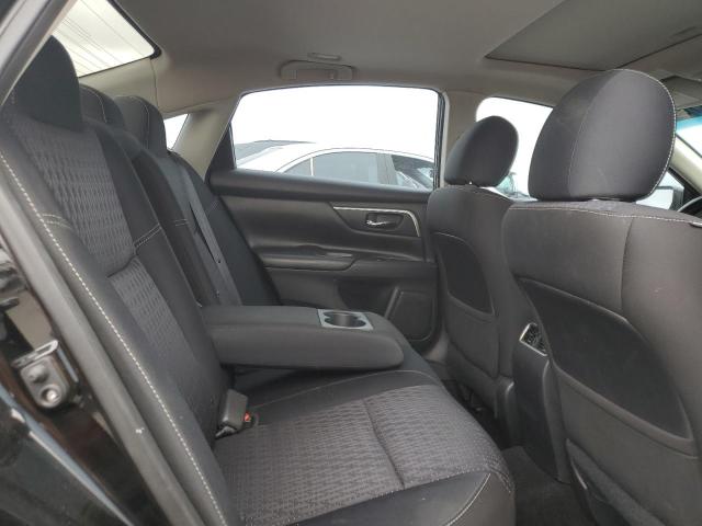 Photo 10 from auction – 2016 NISSAN ALTIMA with VIN 1N4AL3AP3GC121290