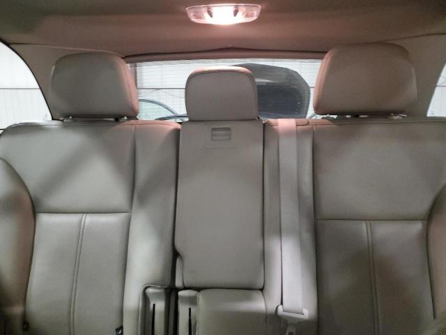 Photo 10 from auction – 2013 FORD EDGE SEL with VIN 2FMDK3JC1DBB34442