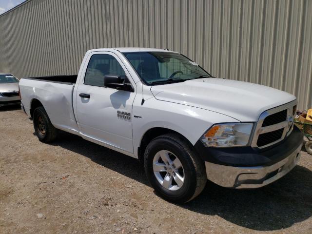 Photo 4 from auction – 2015 RAM 1500 ST with VIN 3C6JR6DT7FG606229