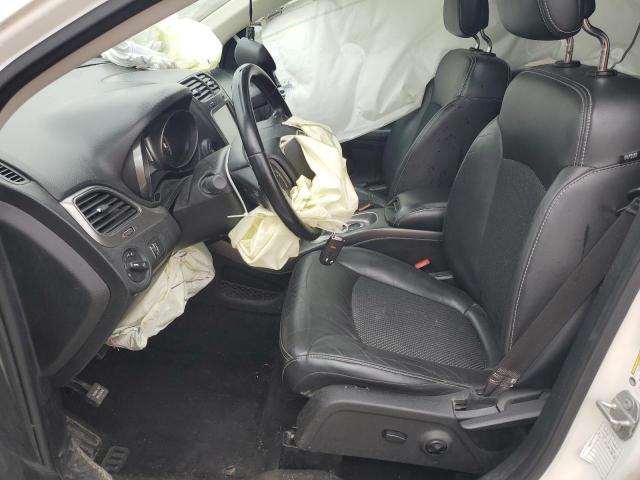 Photo 7 from auction – 2020 DODGE JOURNEY CR with VIN 3C4PDCGB2LT201384