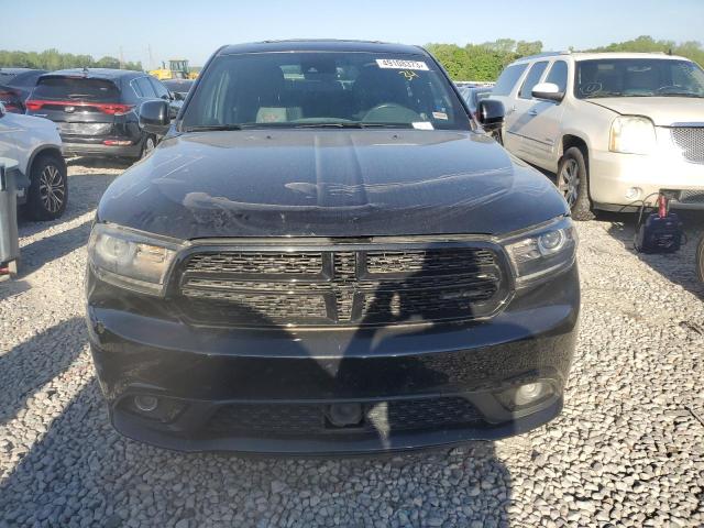 Photo 5 from auction – 2016 DODGE DURANGO R/ with VIN 1C4SDJCT1GC309185