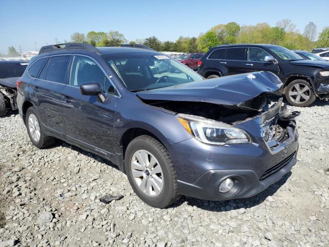 Снимка 4 от търг – 2016 SUBARU OUTBACK 2. с VIN 4S4BSBEC4G3254803