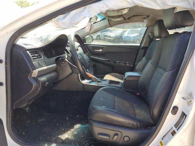 Photo 7 from auction – 2015 TOYOTA CAMRY LE with VIN 4T1BF1FK6FU094629