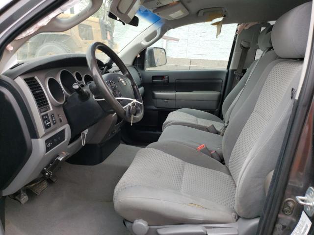 Photo 7 from auction – 2011 TOYOTA TUNDRA DOU with VIN 5TFUM5F14BX027084