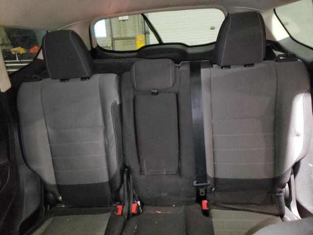 Photo 10 from auction – 2016 FORD ESCAPE SE with VIN 1FMCU0G78GUC04497