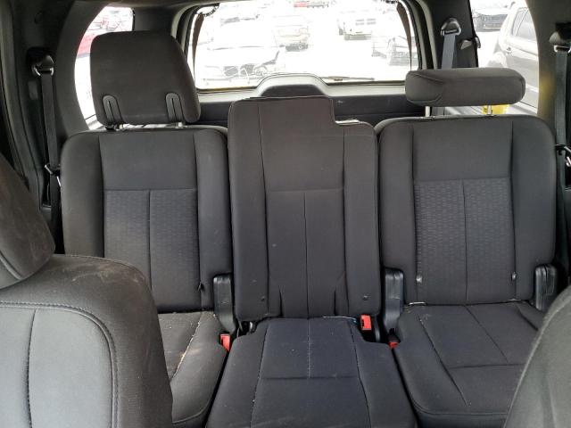 Photo 10 from auction – 2017 FORD EXPEDITION with VIN 1FMJU1HT0HEA26685