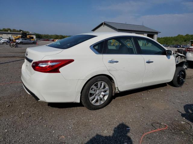 Photo 3 from auction – 2017 NISSAN ALTIMA 2.5 with VIN 1N4AL3AP3HC479040