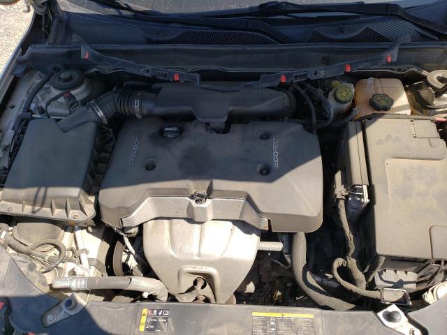 Photo 11 from auction – 2015 CHEVROLET MALIBU LS with VIN 1G11B5SL3FF217978