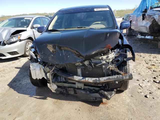 Photo 5 from auction – 2008 NISSAN VERSA S with VIN 3N1BC11E08L356692