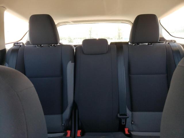 Photo 10 from auction – 2016 FORD ESCAPE S with VIN 1FMCU0F79GUB82592
