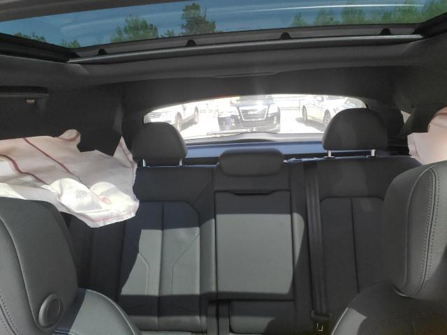 Photo 10 from auction – 2020 AUDI Q3 PREMIUM with VIN WA1DECF30L1032560