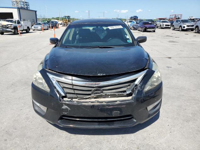 Photo 5 from auction – 2013 NISSAN ALTIMA 2.5 with VIN 1N4AL3AP1DC258899