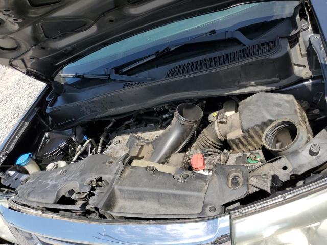 Photo 12 from auction – 2013 HONDA PILOT EXL with VIN 5FNYF3H55DB017063