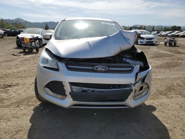 Photo 5 from auction – 2015 FORD ESCAPE SE with VIN 1FMCU0G78FUA15847