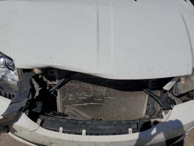 Photo 12 from auction – 2013 DODGE GRAND CARA with VIN 2C4RDGCG9DR771887