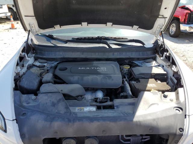 Photo 11 from auction – 2018 JEEP CHEROKEE L with VIN 1C4PJMCB6JD576041