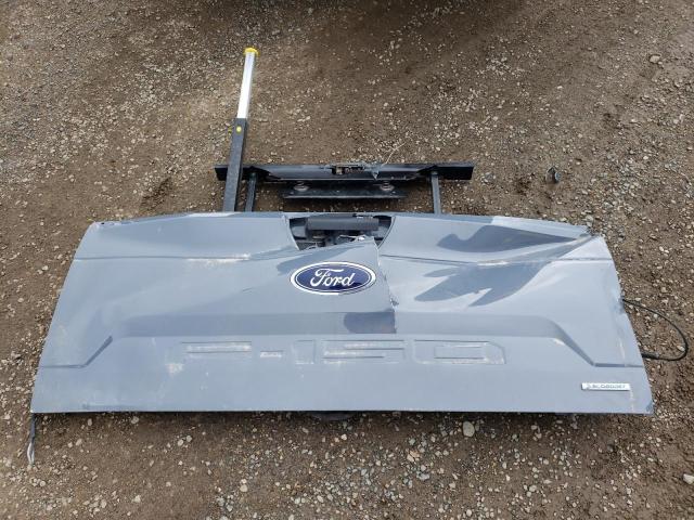 Photo 12 from auction – 2019 FORD F150 SUPER with VIN 1FTEW1E45KKE39899