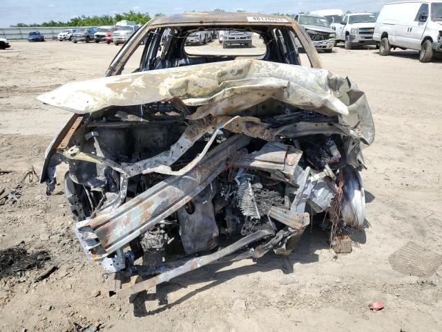 Photo 5 from auction – 2014 CHEVROLET SONIC LT with VIN 1G1JC6SG8E4218396