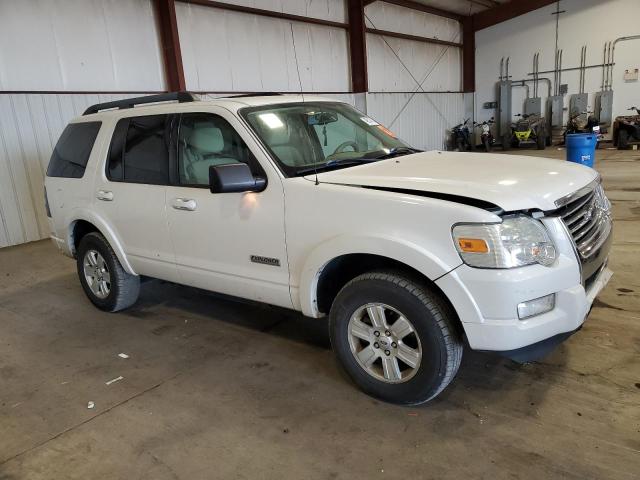 Photo 4 from auction – 2008 FORD EXPLORER X with VIN 1FMEU73EX8UB02092