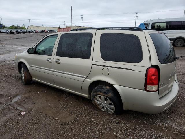 Photo 2 from auction – 2007 BUICK 2DR SPECIA with VIN 5GADV23167D184481