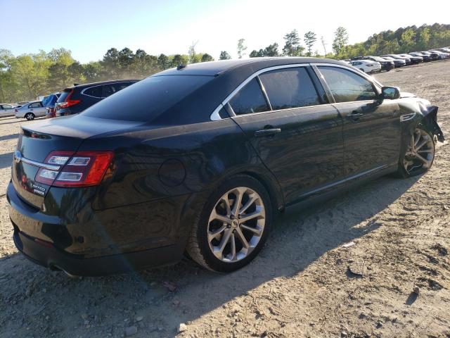Photo 3 from auction – 2015 FORD TAURUS LIM with VIN 1FAHP2F89FG183816