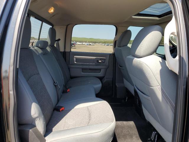Zdjęcie 10 z aukcji – 2016 RAM 1500 SLT z VIN 1C6RR7LTXGS366615