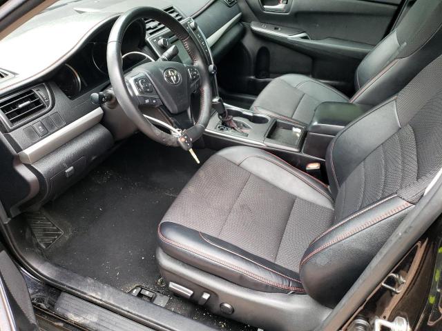 Photo 7 from auction – 2016 TOYOTA CAMRY LE with VIN 4T1BF1FK1GU131295