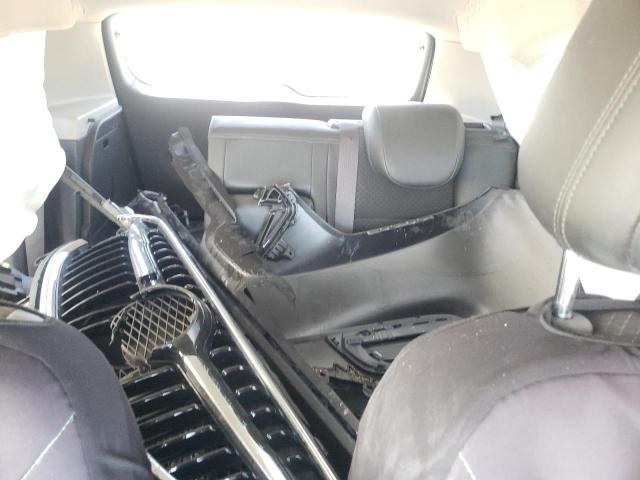 Photo 10 from auction – 2017 BUICK ENCORE PRE with VIN KL4CJASB6HB125609