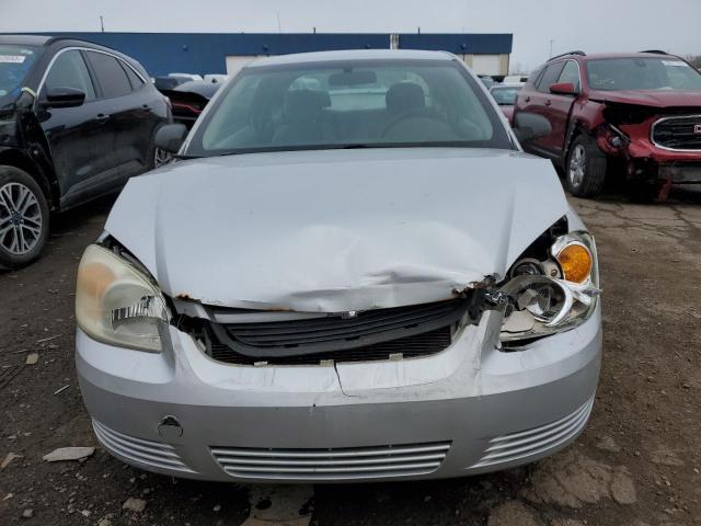 Photo 5 from auction – 2007 CHEVROLET COBALT LS with VIN 1G1AK15F477124722