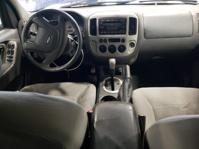 Photo 8 from auction – 2005 FORD ESCAPE XLT with VIN 1FMYU93175KC78126