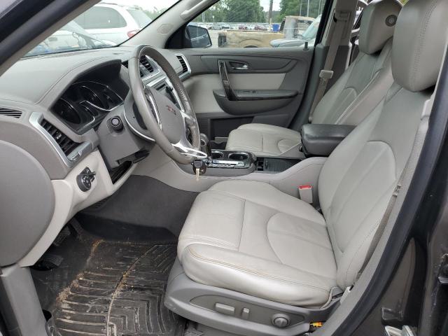 Photo 7 from auction – 2014 GMC ACADIA SLT with VIN 1GKKRRKD6EJ120832
