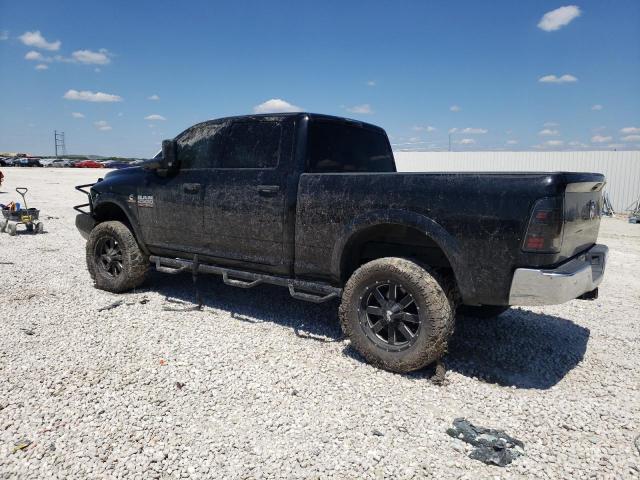 Photo 2 from auction – 2015 RAM 2500 ST with VIN 3C6UR5CL0FG544598