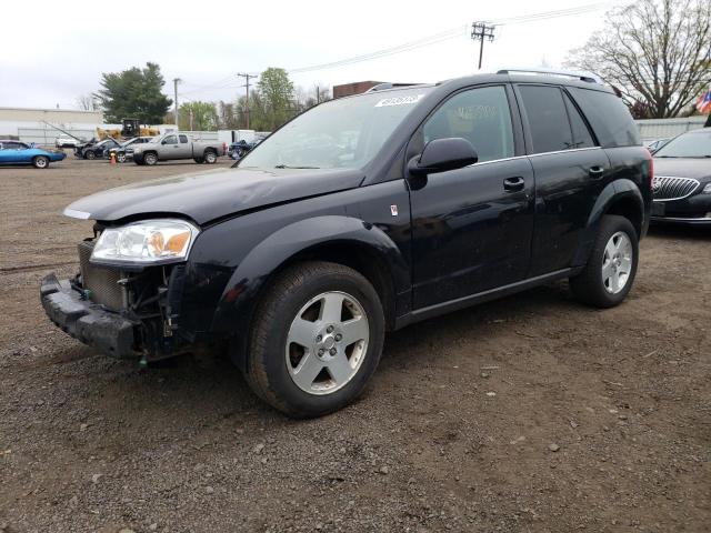 Photo 1 from auction – 2006 SATURN VUE with VIN 5GZCZ63486S818236