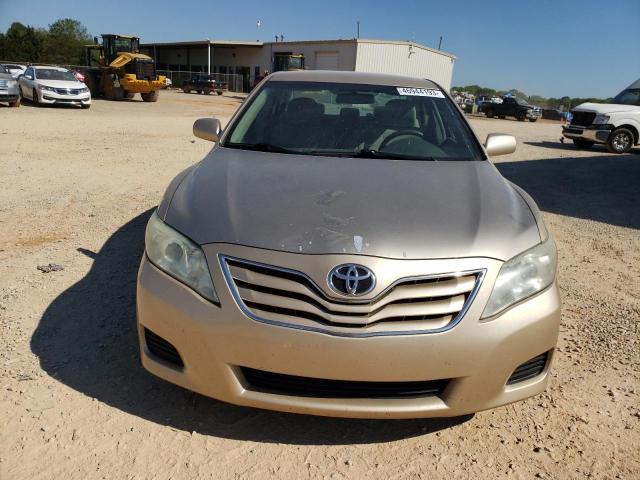 Photo 5 from auction – 2011 TOYOTA CAMRY BASE with VIN 4T1BF3EK3BU201613