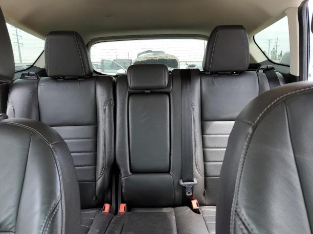 Photo 10 from auction – 2016 FORD ESCAPE TIT with VIN 1FMCU0JX0GUA08904