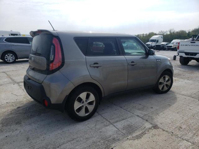 Photo 3 from auction – 2016 KIA SOUL with VIN KNDJN2A22G7278398