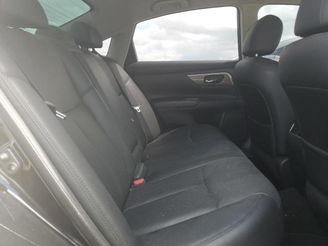 Photo 10 from auction – 2015 NISSAN ALTIMA 3.5 with VIN 1N4BL3AP9FC598745