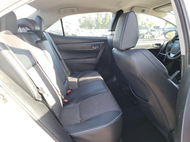 Photo 10 from auction – 2015 TOYOTA COROLLA L with VIN 5YFBURHE4FP192510