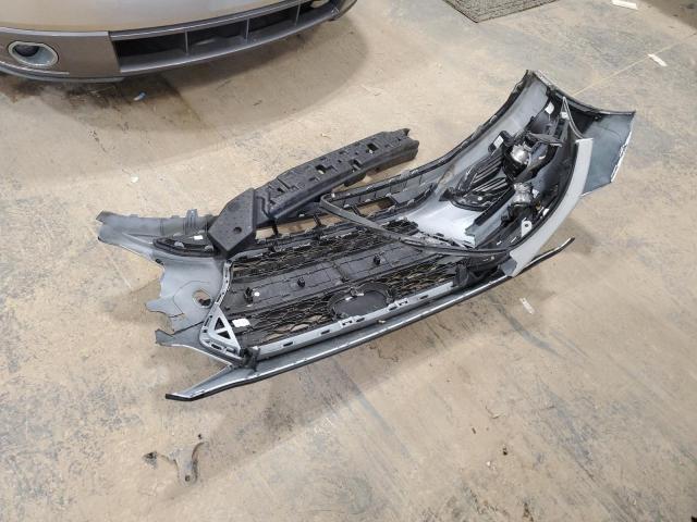Photo 12 from auction – 2019 HYUNDAI ACCENT LIM with VIN 3KPC34A30KE059273