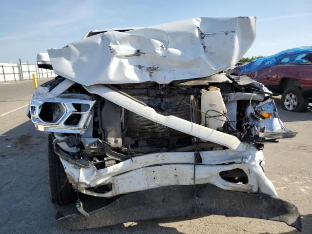 Photo 5 from auction – 2021 RAM 1500 BIG H with VIN 1C6SRFFT5MN579537