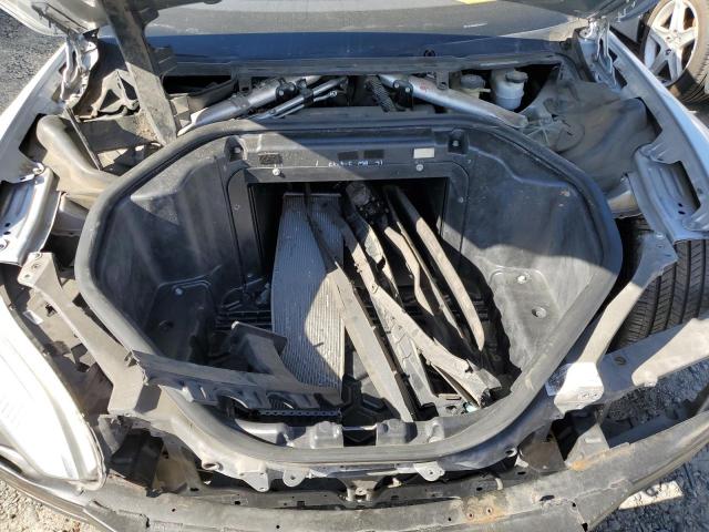 Photo 11 from auction – 2013 TESLA MODEL S with VIN 5YJSA1CNXDFP13661