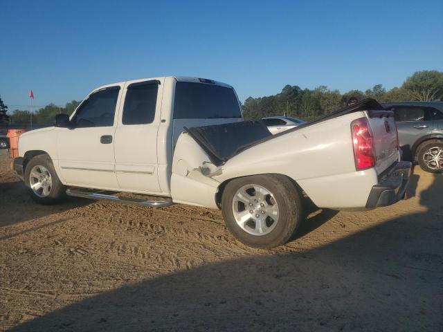 Photo 2 from auction – 2003 CHEVROLET SILVER1500 with VIN 2GCEC19V431158299