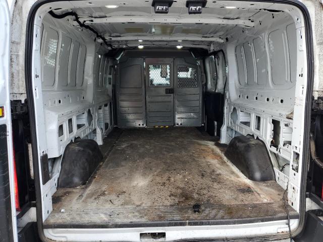 Photo 10 from auction – 2018 FORD TRANSIT T- with VIN 1FTYR2ZM6JKA62714