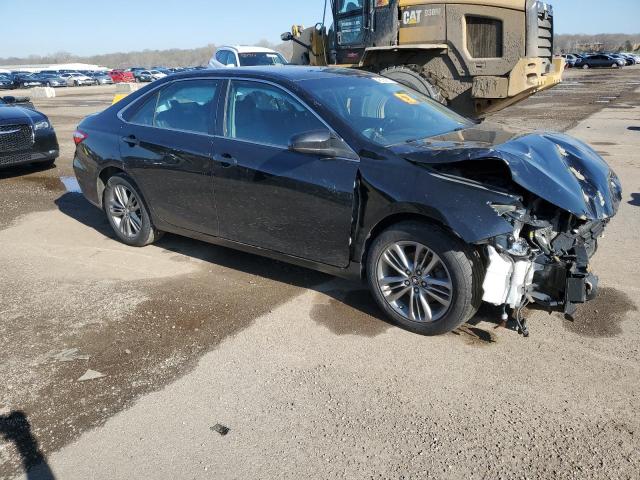 Photo 4 from auction – 2016 TOYOTA CAMRY LE with VIN 4T1BF1FK7GU501357